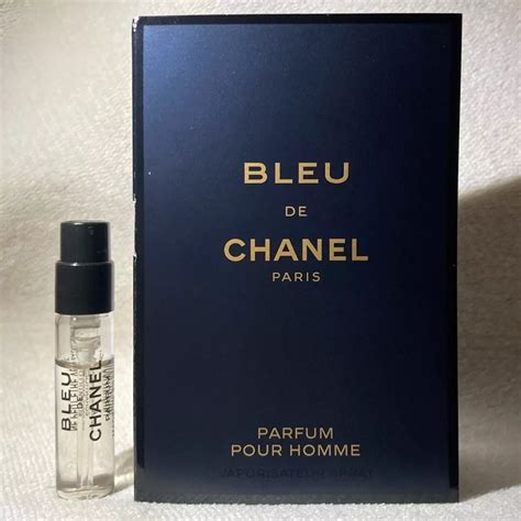 best alternative to bleu de chanel|bleu de chanel cheap alternative.